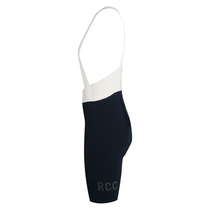 RCC Pro Team Bib Shorts III