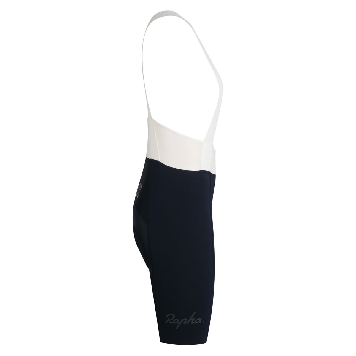 RCC Pro Team Bib Shorts III