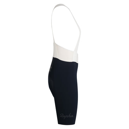 RCC Pro Team Bib Shorts III