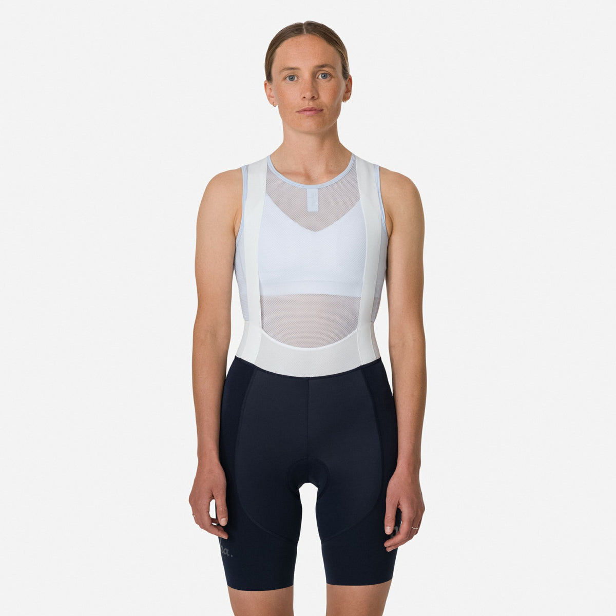RCC Pro Team Bib Shorts III
