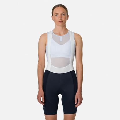 RCC Pro Team Bib Shorts III