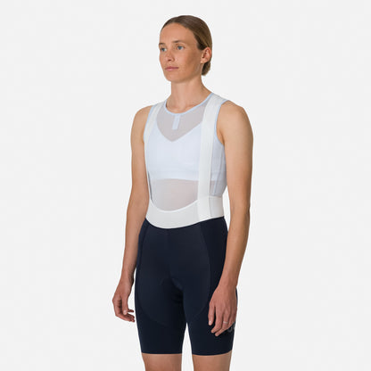 RCC Pro Team Bib Shorts III