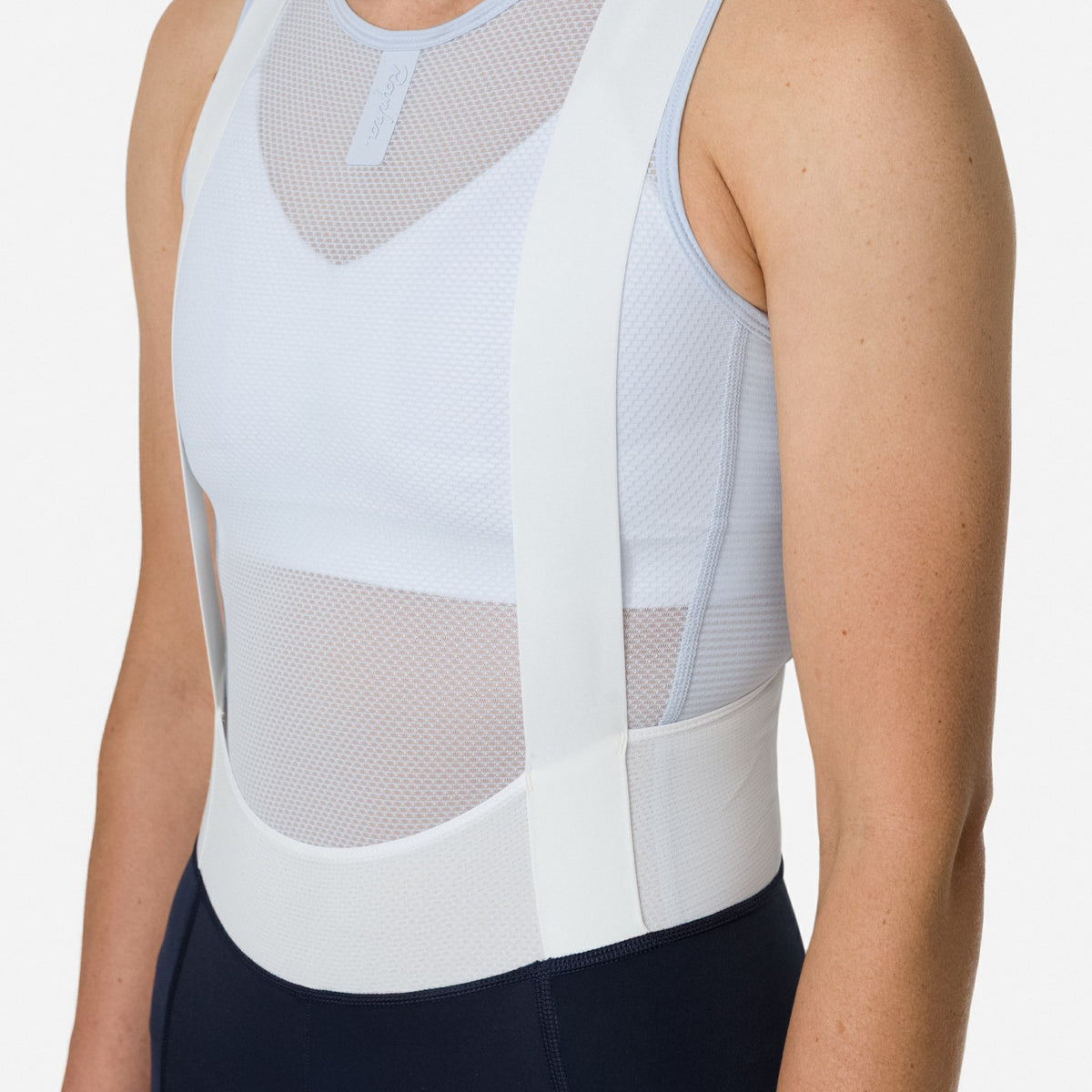 RCC Pro Team Bib Shorts III