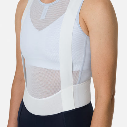 RCC Pro Team Bib Shorts III