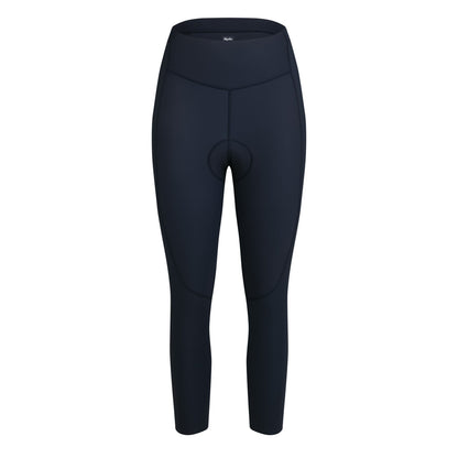 3/4 Tights - 3/4 Tights For Cold Weather Cycling