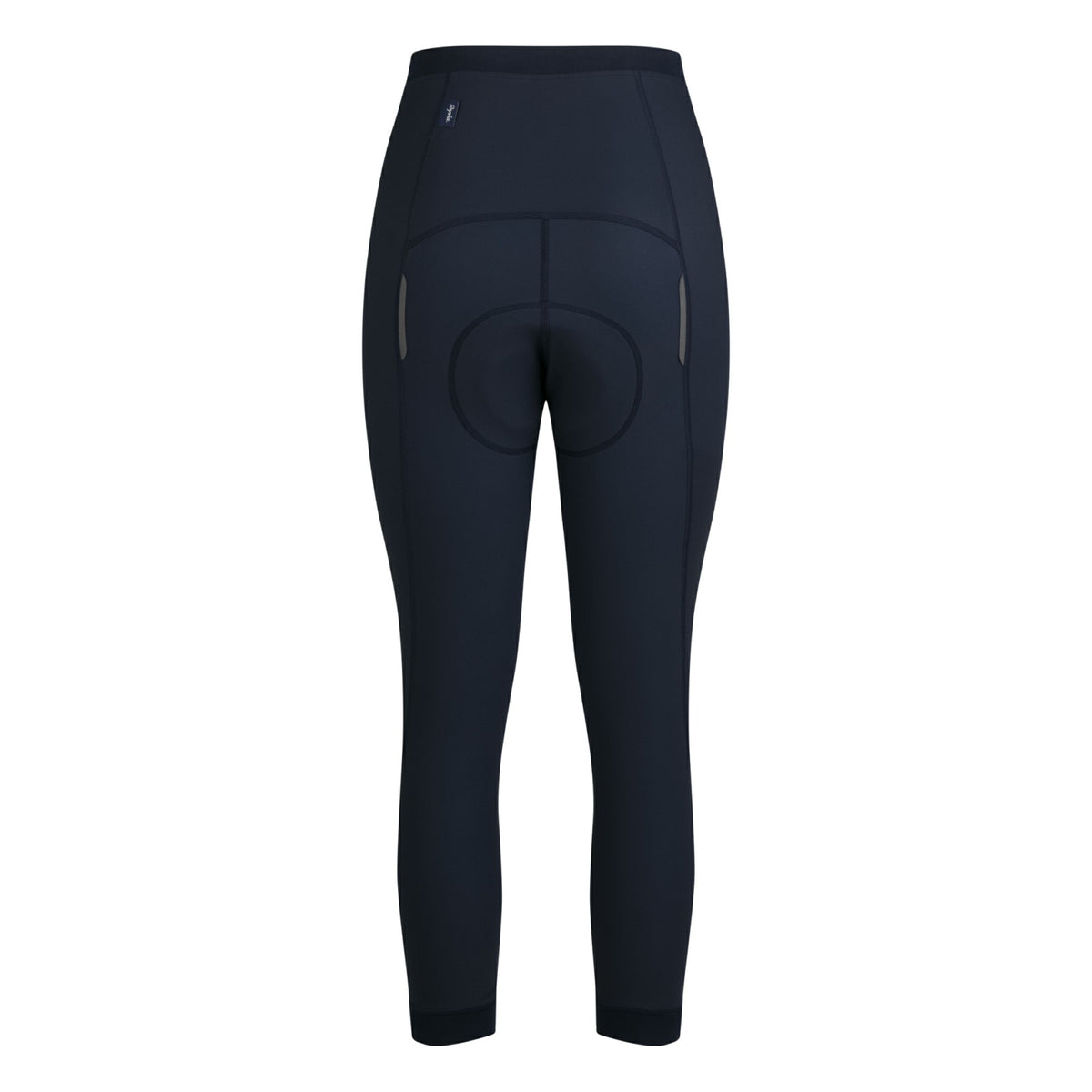 3/4 Tights - 3/4 Tights For Cold Weather Cycling