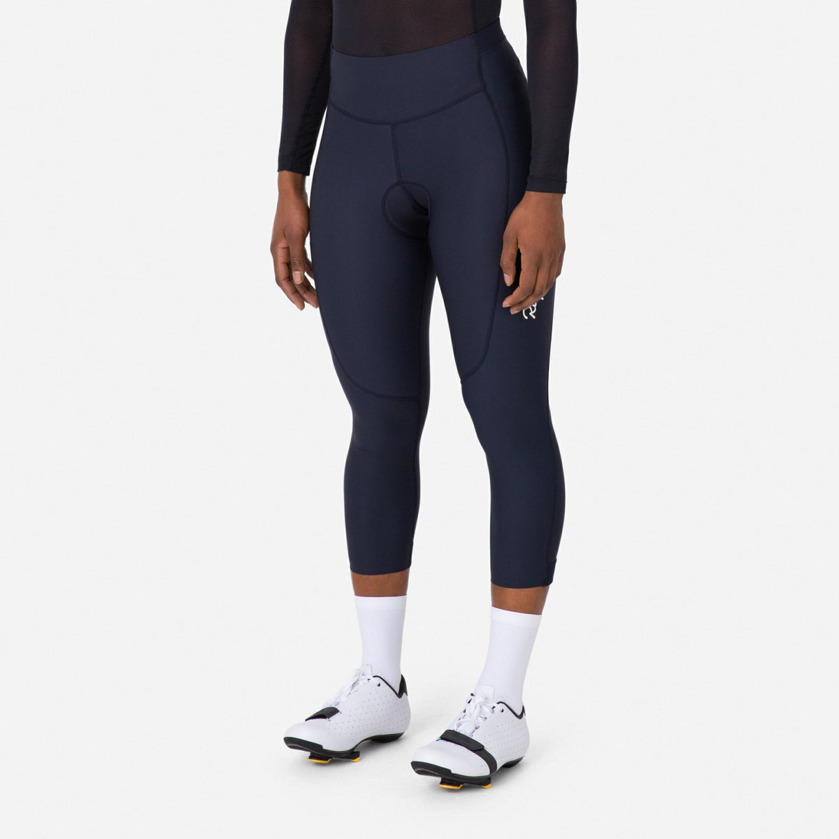 3/4 Tights - 3/4 Tights For Cold Weather Cycling