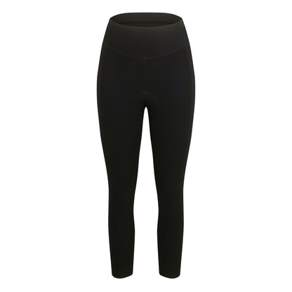 3/4 Tights - 3/4 Tights For Cold Weather Cycling