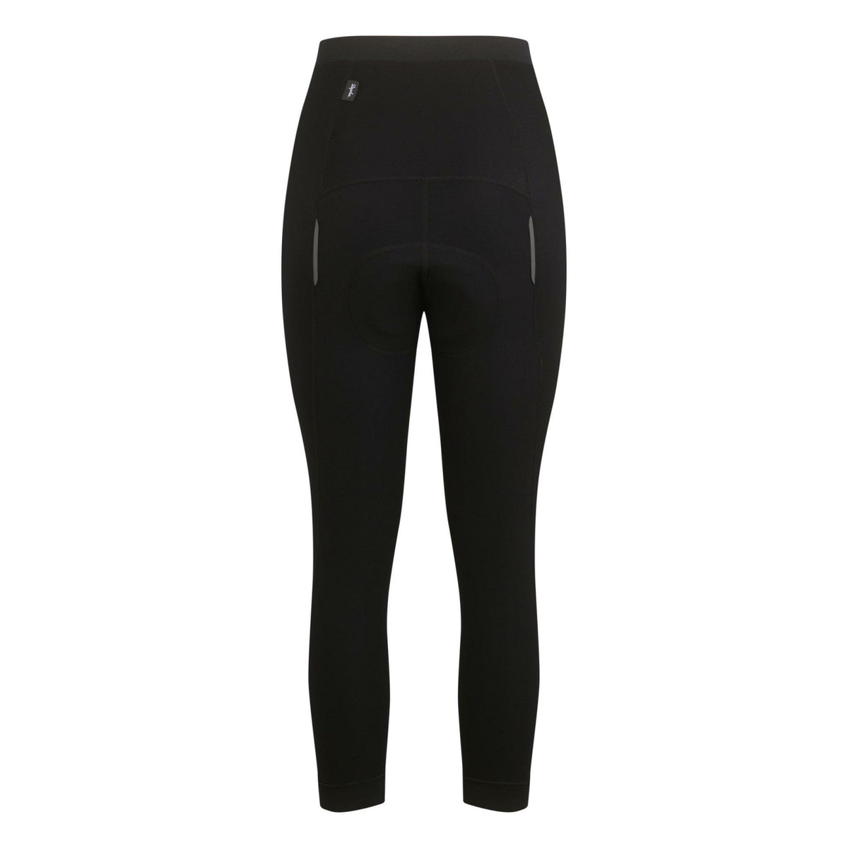 3/4 Tights - 3/4 Tights For Cold Weather Cycling