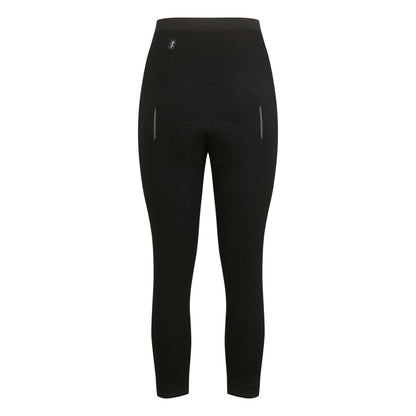 3/4 Tights - 3/4 Tights For Cold Weather Cycling
