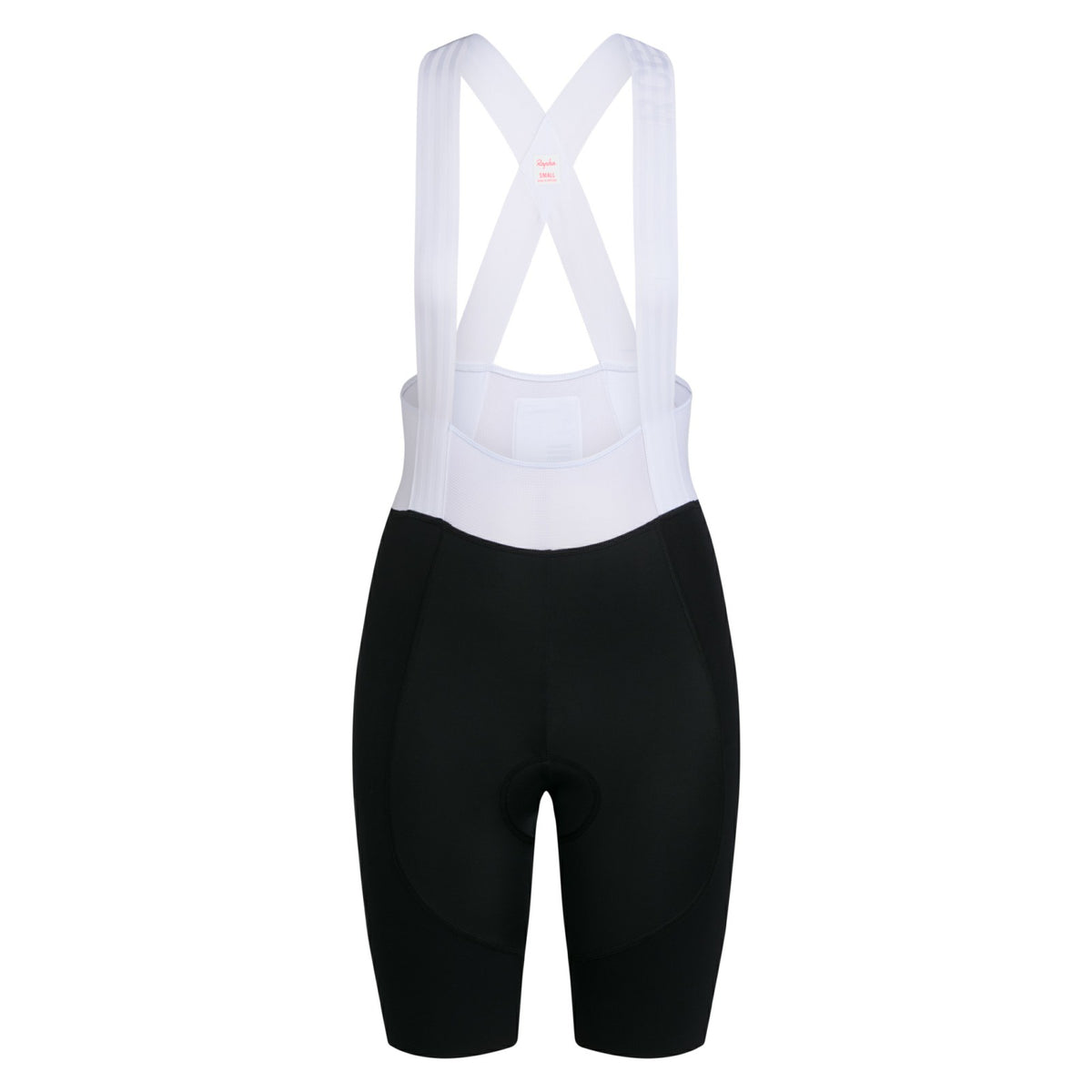 RCC Pro Team Bib Shorts III