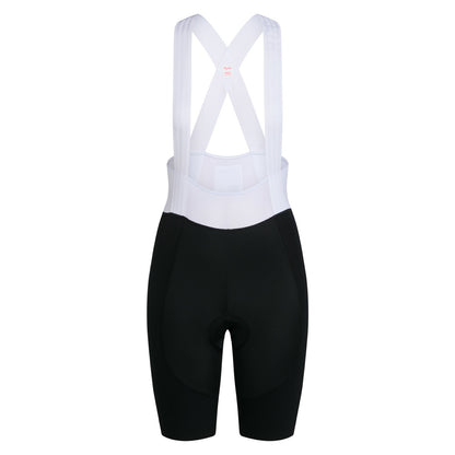 RCC Pro Team Bib Shorts III