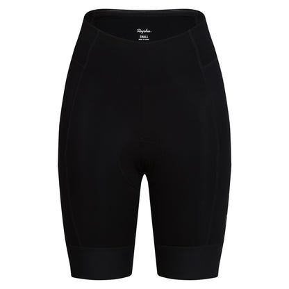 Regular Cargo Shorts