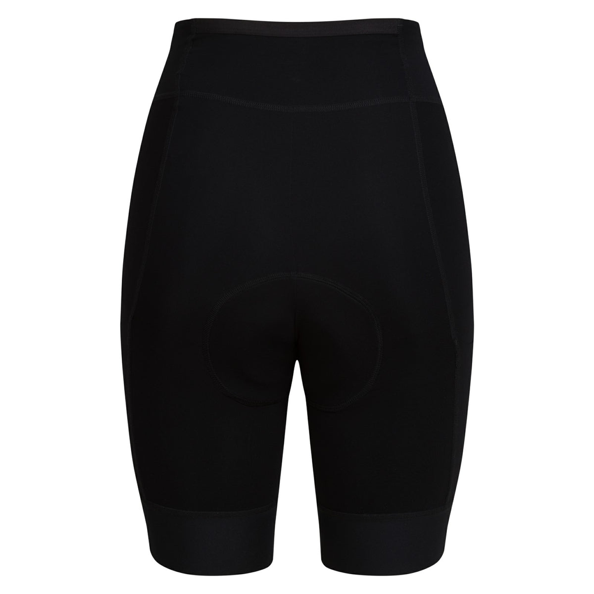 Regular Cargo Shorts