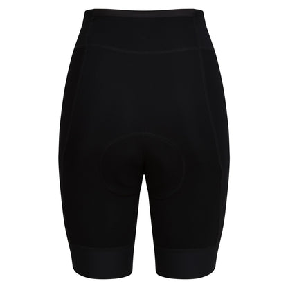 Regular Cargo Shorts