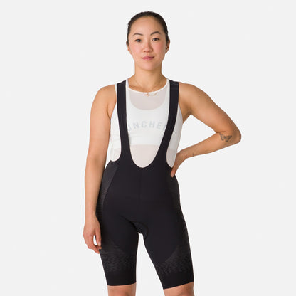 Pro Team Powerweave Bib Shorts
