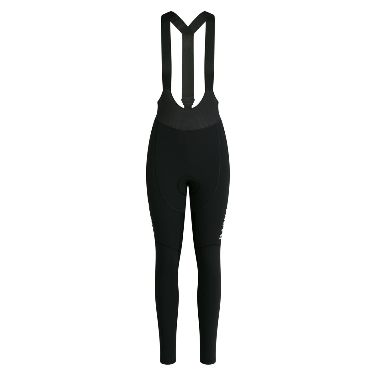 Pro Team Winter Tights III