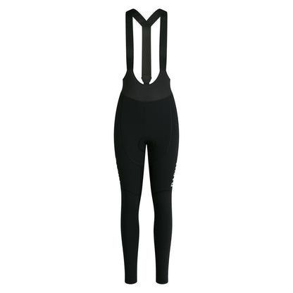 Pro Team Winter Tights III