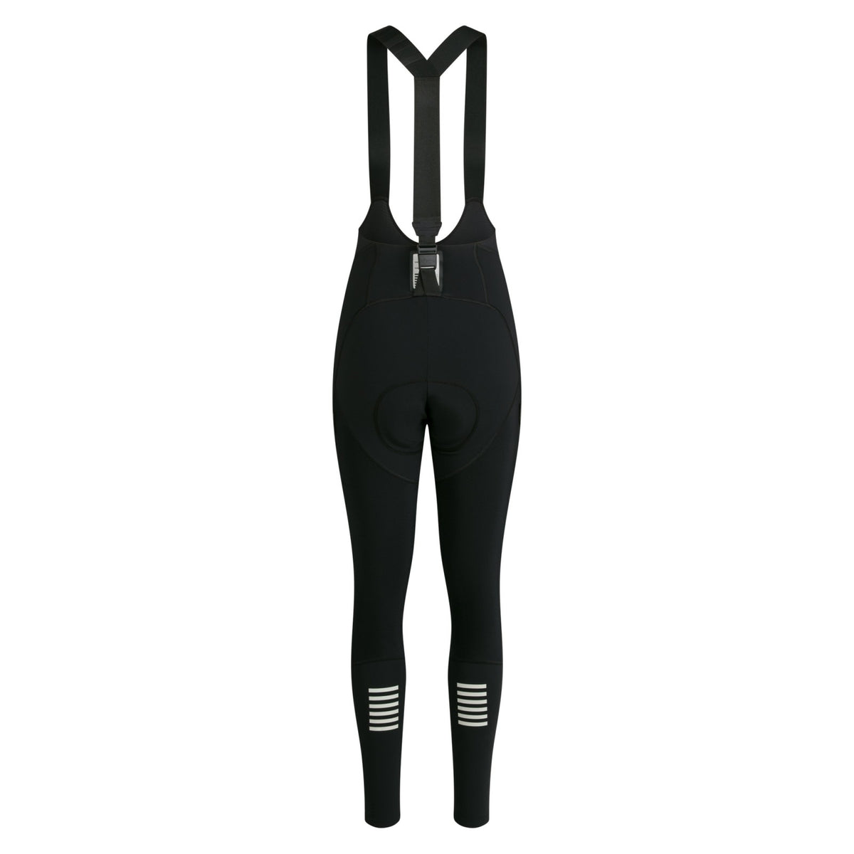 Pro Team Winter Tights III
