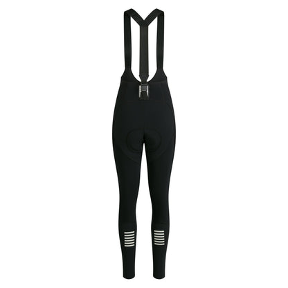 Pro Team Winter Tights III