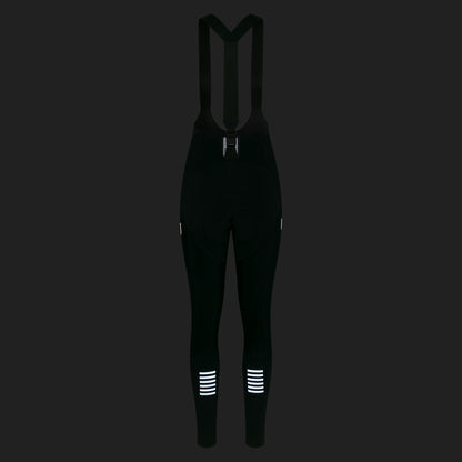 Pro Team Winter Tights III