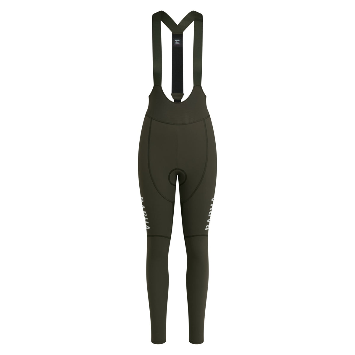 Dark Green/White,XXS