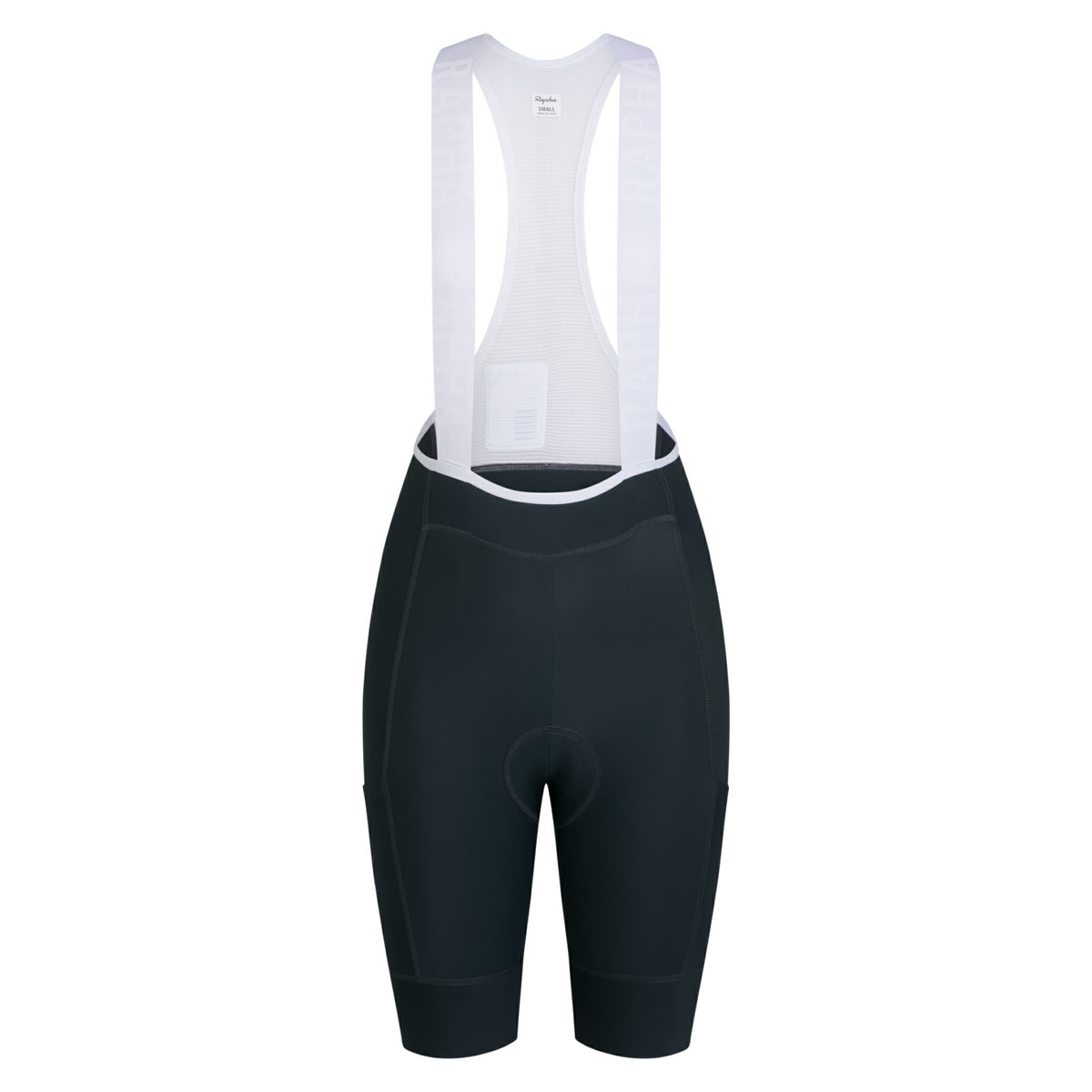 Pro Team Cargo Bib Shorts - Regular