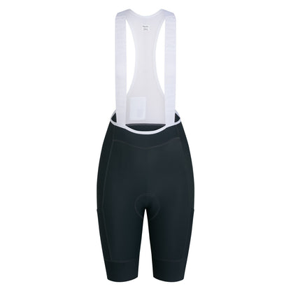 Pro Team Cargo Bib Shorts - Regular