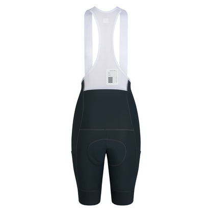 Pro Team Cargo Bib Shorts - Regular