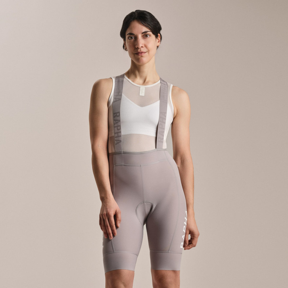 Pro Team Training Bib Shorts II - Regular