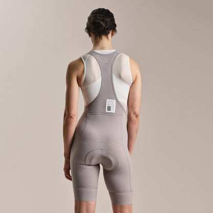 Pro Team Training Bib Shorts II - Regular