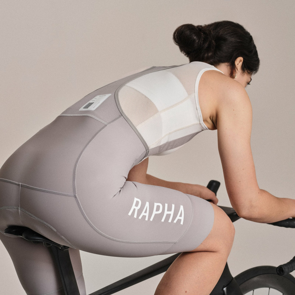 Pro Team Training Bib Shorts II - Regular