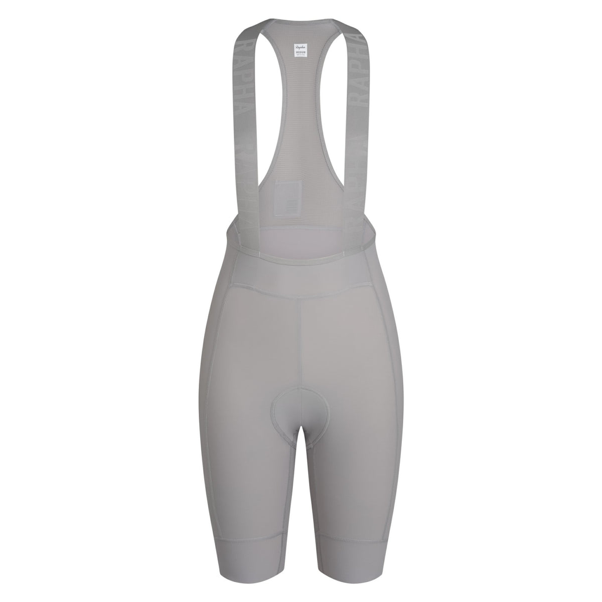 Pro Team Training Bib Shorts II - Regular