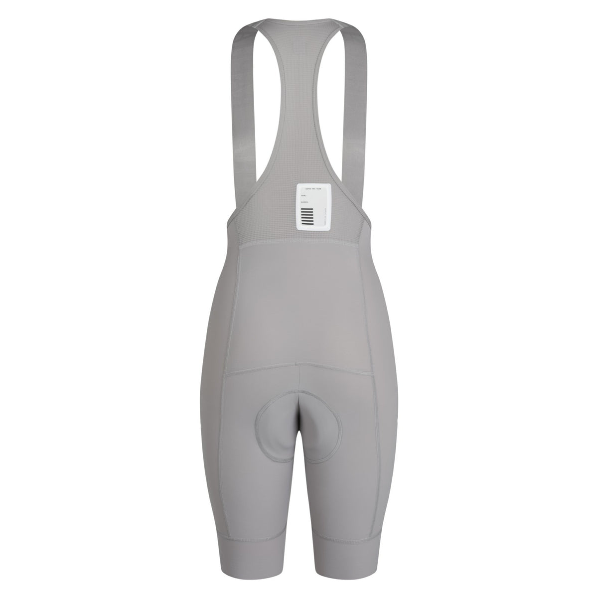 Pro Team Training Bib Shorts II - Regular