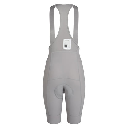 Pro Team Training Bib Shorts II - Regular