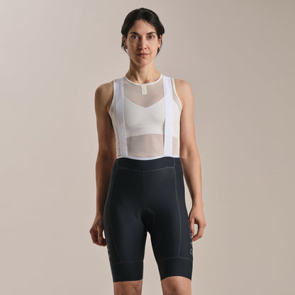 Pro Team Training Bib Shorts II - Regular