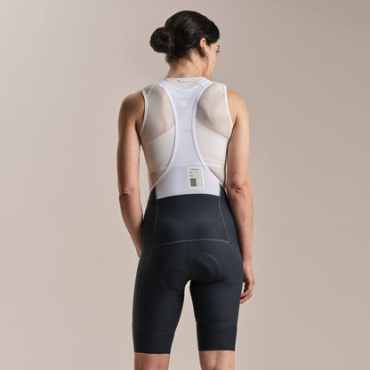 Pro Team Training Bib Shorts II - Regular