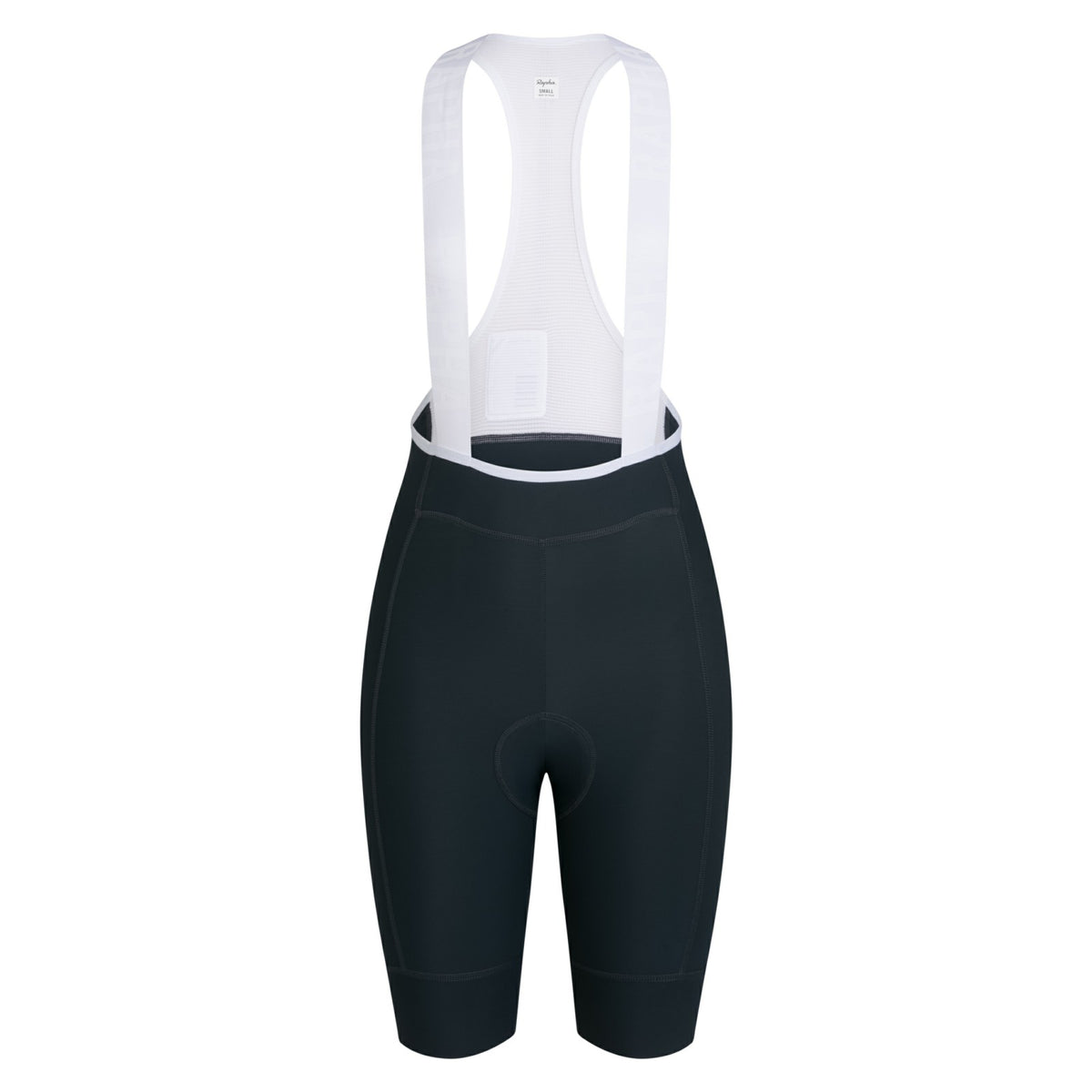 Pro Team Training Bib Shorts II - Regular