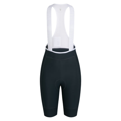 Pro Team Training Bib Shorts II - Regular