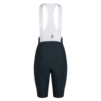 Pro Team Training Bib Shorts II - Regular