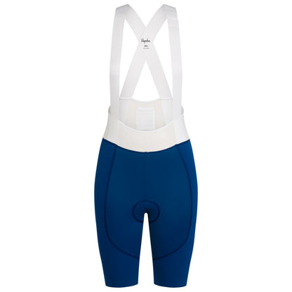 Pro Team Bib Shorts III - Regular