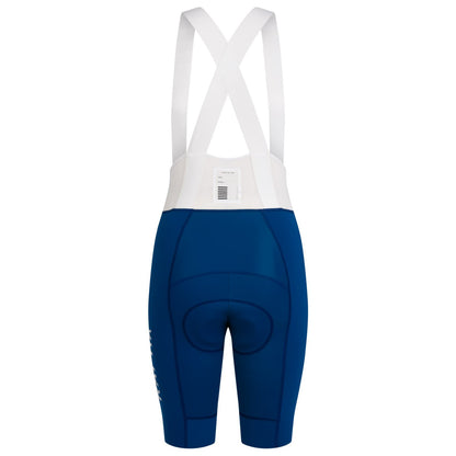 Pro Team Bib Shorts III - Regular