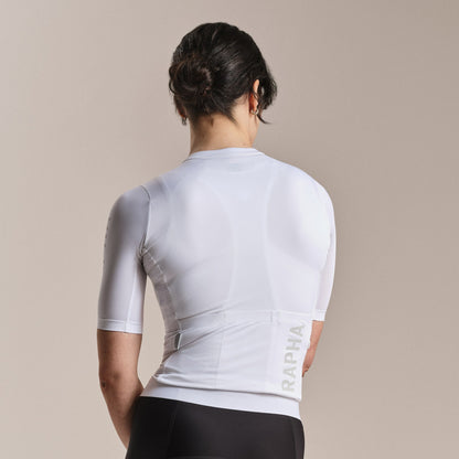 Pro Team Training Jersey III