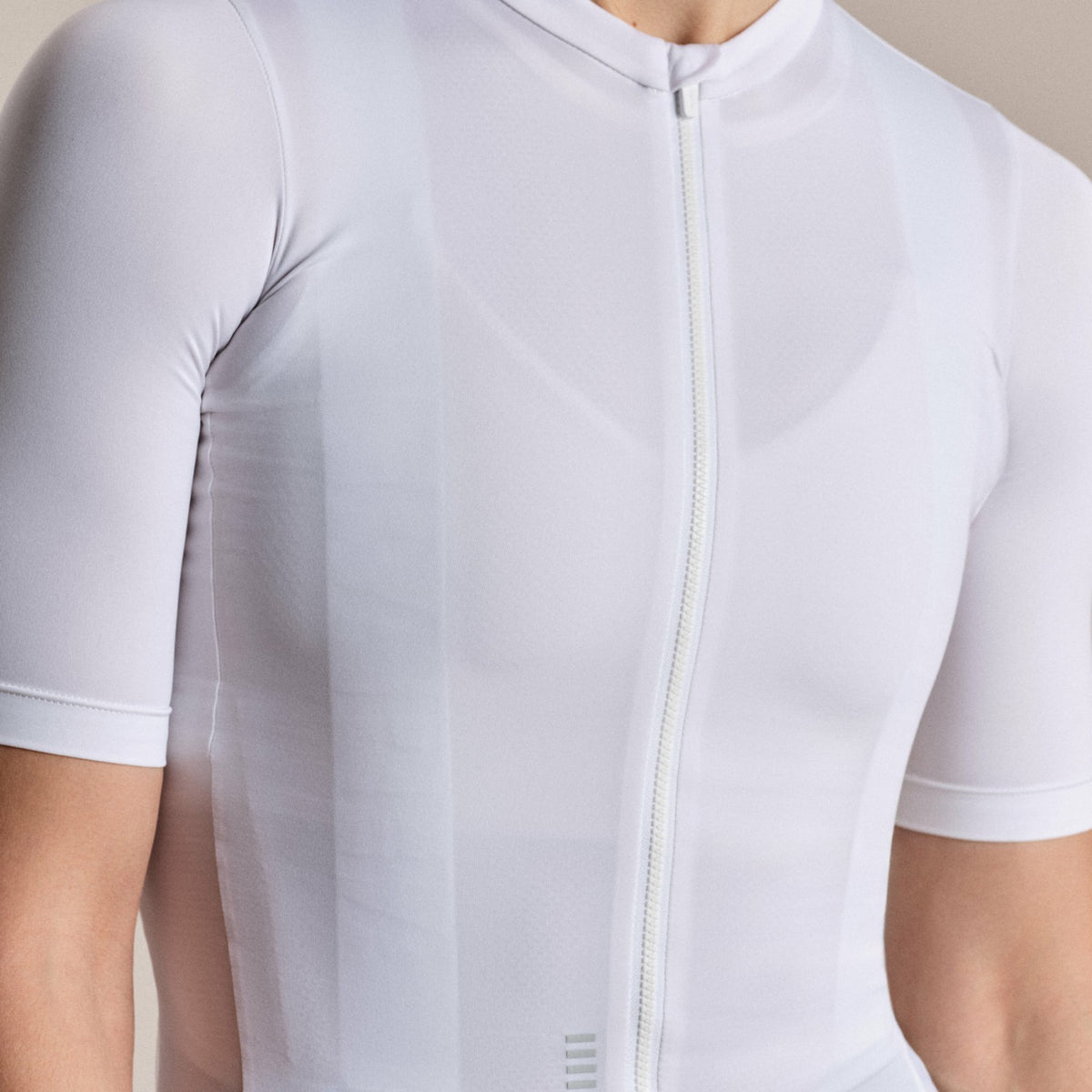Pro Team Training Jersey III