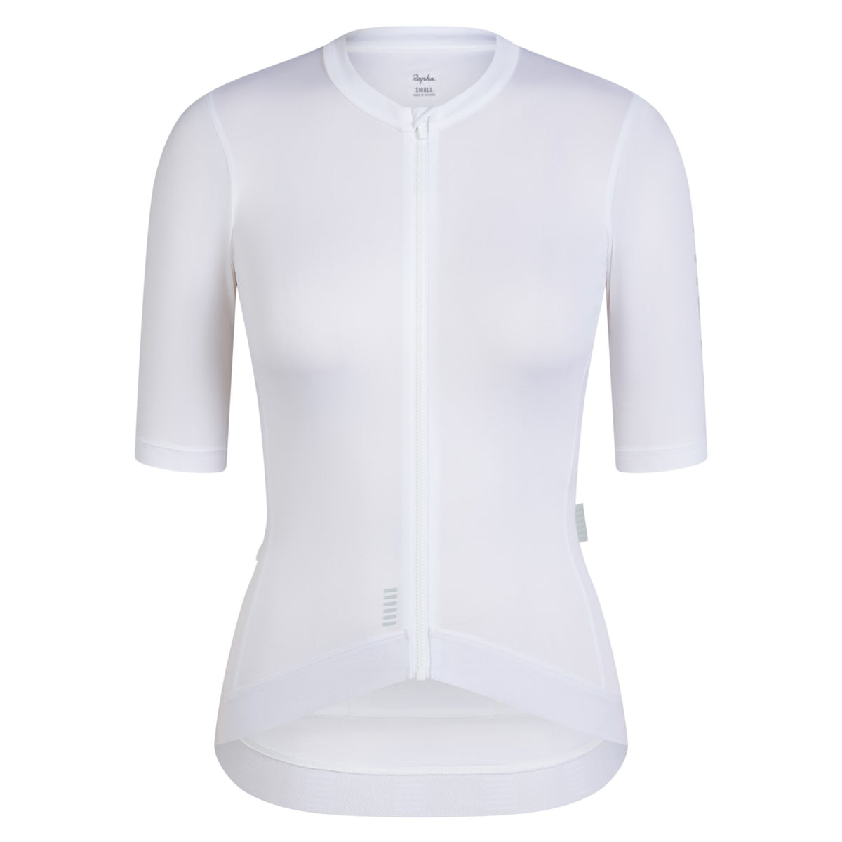 Pro Team Training Jersey III