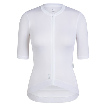 Pro Team Training Jersey III