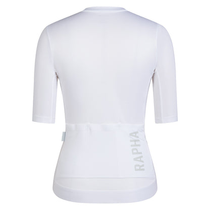 Pro Team Training Jersey III