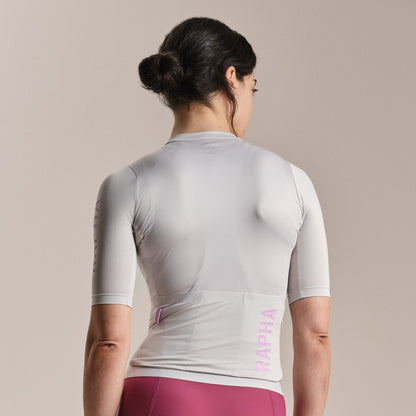 Pro Team Training Jersey III