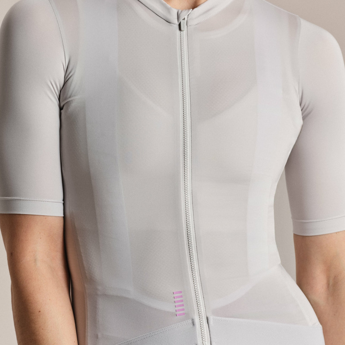 Pro Team Training Jersey III