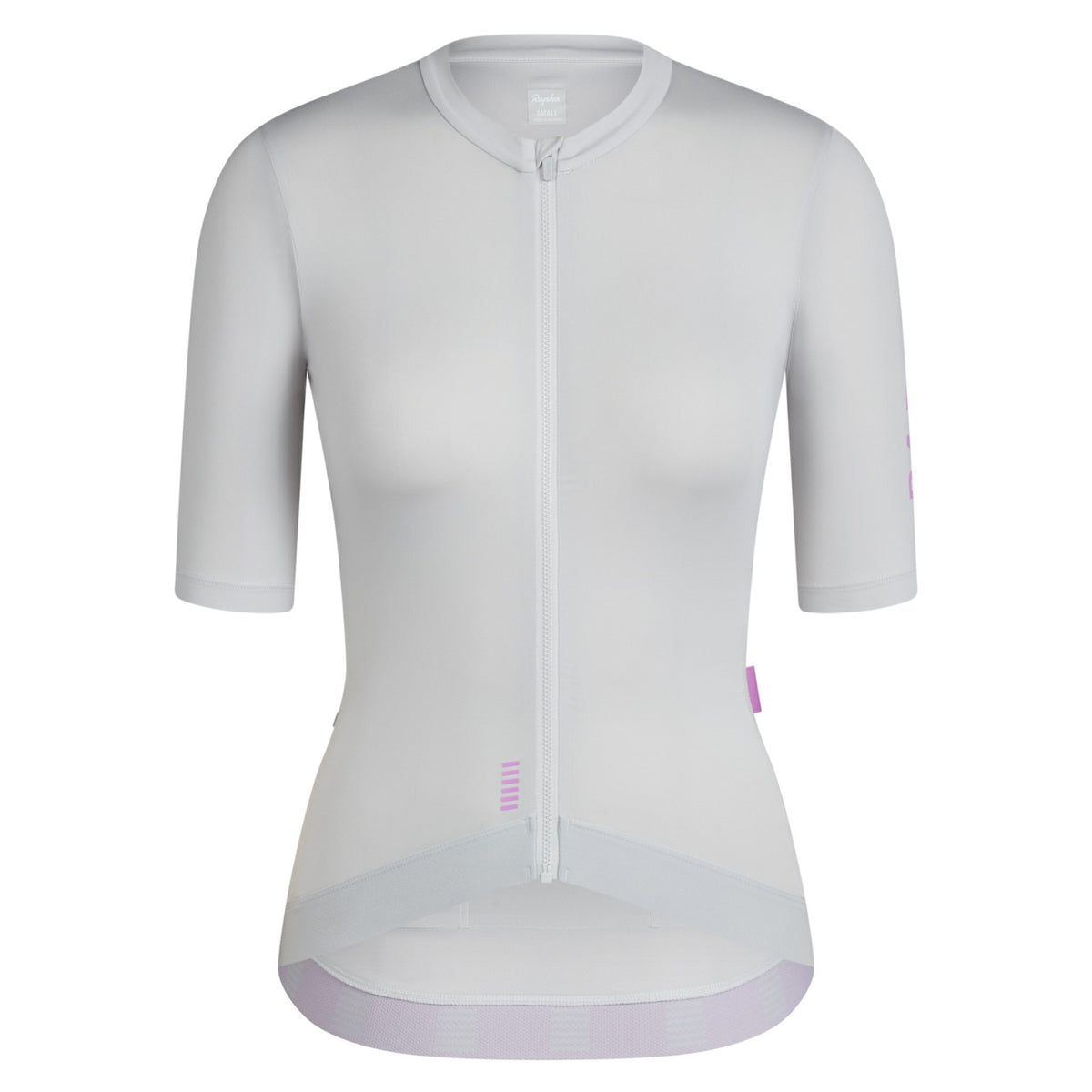 Pro Team Training Jersey III